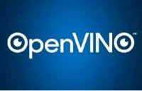 OpenVINO? C++ 在哪吒開發板上推理 Transformer 模型｜開發者實戰