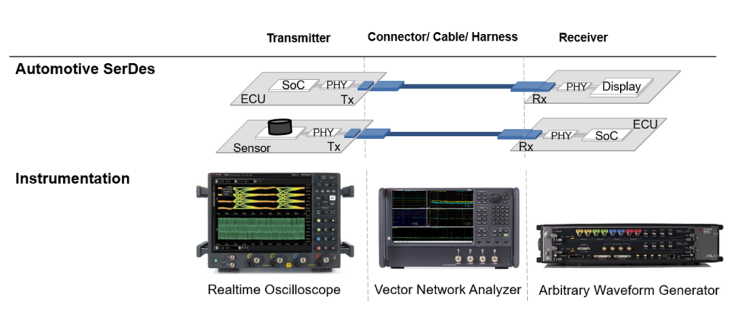 fc8ac39c-a185-11ef-93f3-92fbcf53809c.png