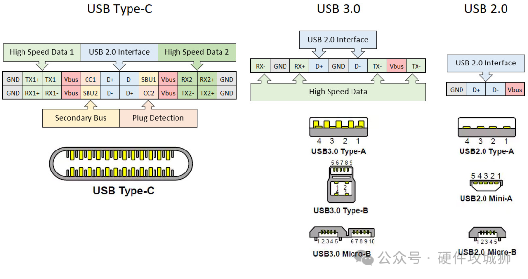 61054efc-9068-11ef-a511-92fbcf53809c.png