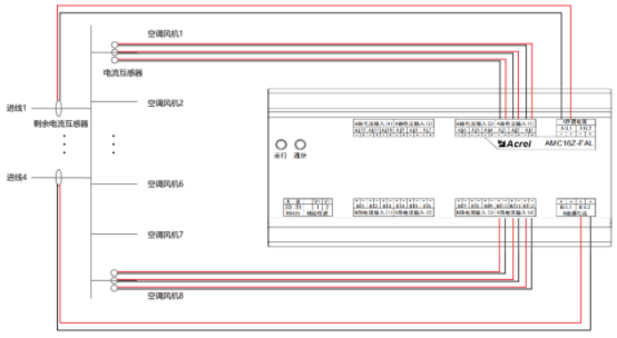 wKgZoWc1Wj-AU-e8ABAbIItNQRM563.png