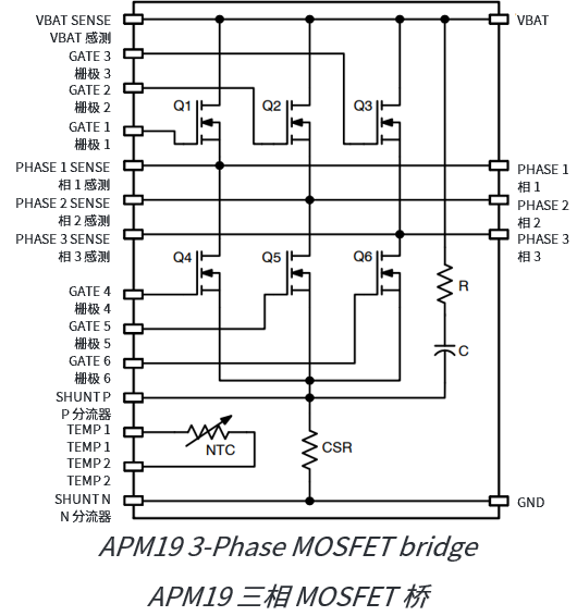 85c794a4-9ffc-11ef-93f3-92fbcf53809c.png