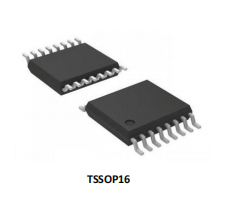 MS5185T——<b class='flag-5'>三通道</b>、低噪声、低功耗 20 <b class='flag-5'>位</b>∑-Δ ADC