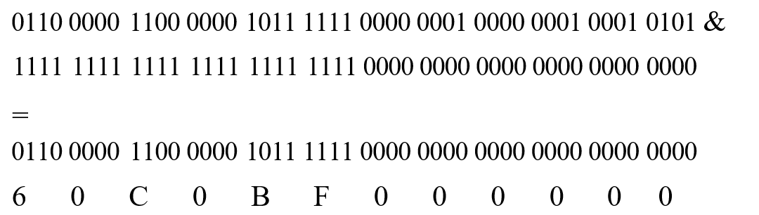 59c3cd82-9ffc-11ef-93f3-92fbcf53809c.png