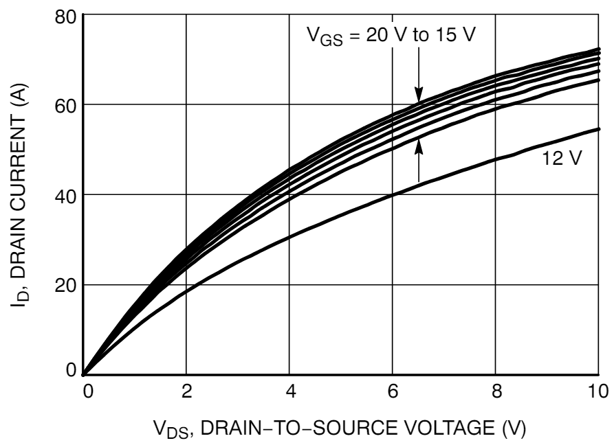 30fe4b20-9ffc-11ef-93f3-92fbcf53809c.png