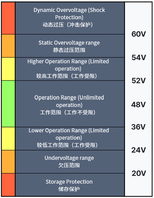 8ae375d4-9ffc-11ef-93f3-92fbcf53809c.png