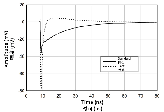 b5bead14-9ffc-11ef-93f3-92fbcf53809c.png