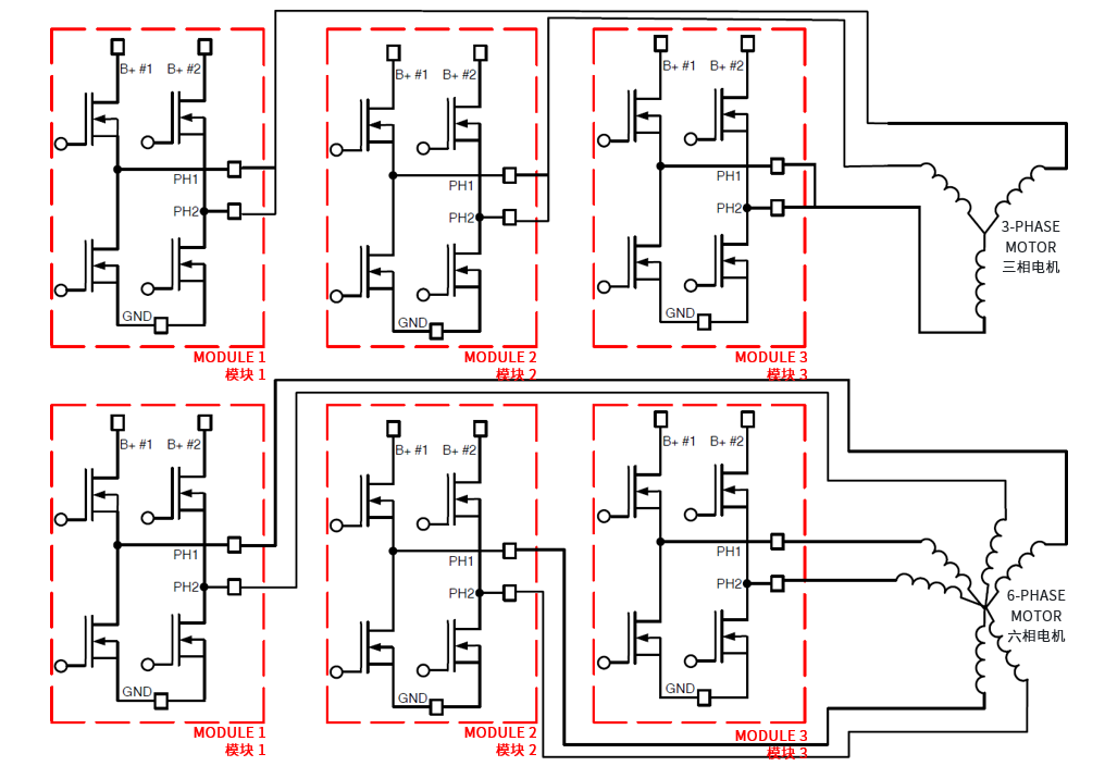 84ec5fb0-9ffc-11ef-93f3-92fbcf53809c.png