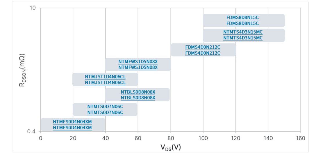 e8ab59ac-9ffc-11ef-93f3-92fbcf53809c.png