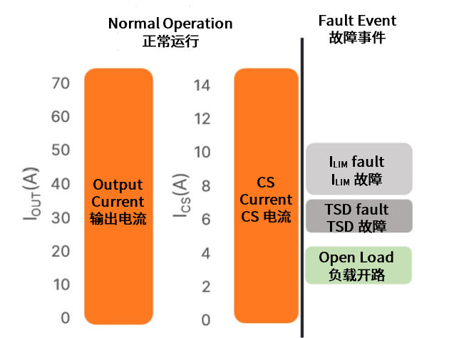 e7dc8a96-9ffc-11ef-93f3-92fbcf53809c.png