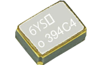 TG2016SMN愛普生<b class='flag-5'>30MHz</b>溫度補(bǔ)償振蕩器(型號X1G005441031525)