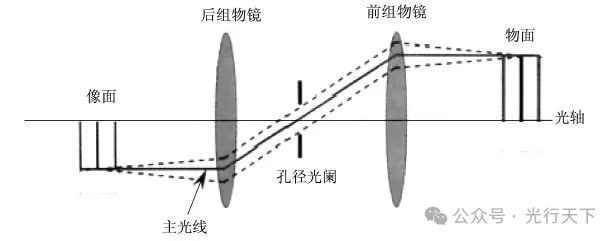 fdca516c-906b-11ef-a511-92fbcf53809c.jpg