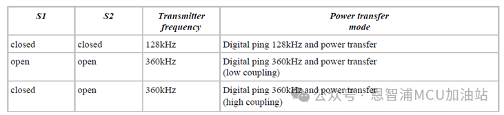 b92349e2-a2e5-11ef-93f3-92fbcf53809c.png