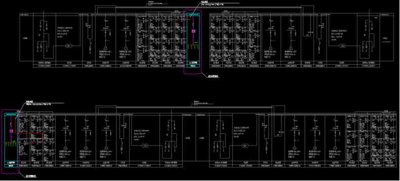 AM5SE防<b class='flag-5'>孤島</b>裝置：分布式<b class='flag-5'>光</b><b class='flag-5'>伏</b>電站的安全裝置