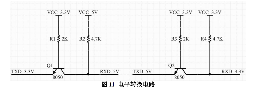 291c1dec-9fe3-11ef-93f3-92fbcf53809c.png