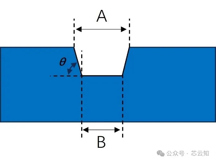 ffc06e36-906e-11ef-a511-92fbcf53809c.jpg