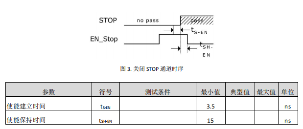 wKgaoWc2te-AO-F_AACM-la8Qi0115.png