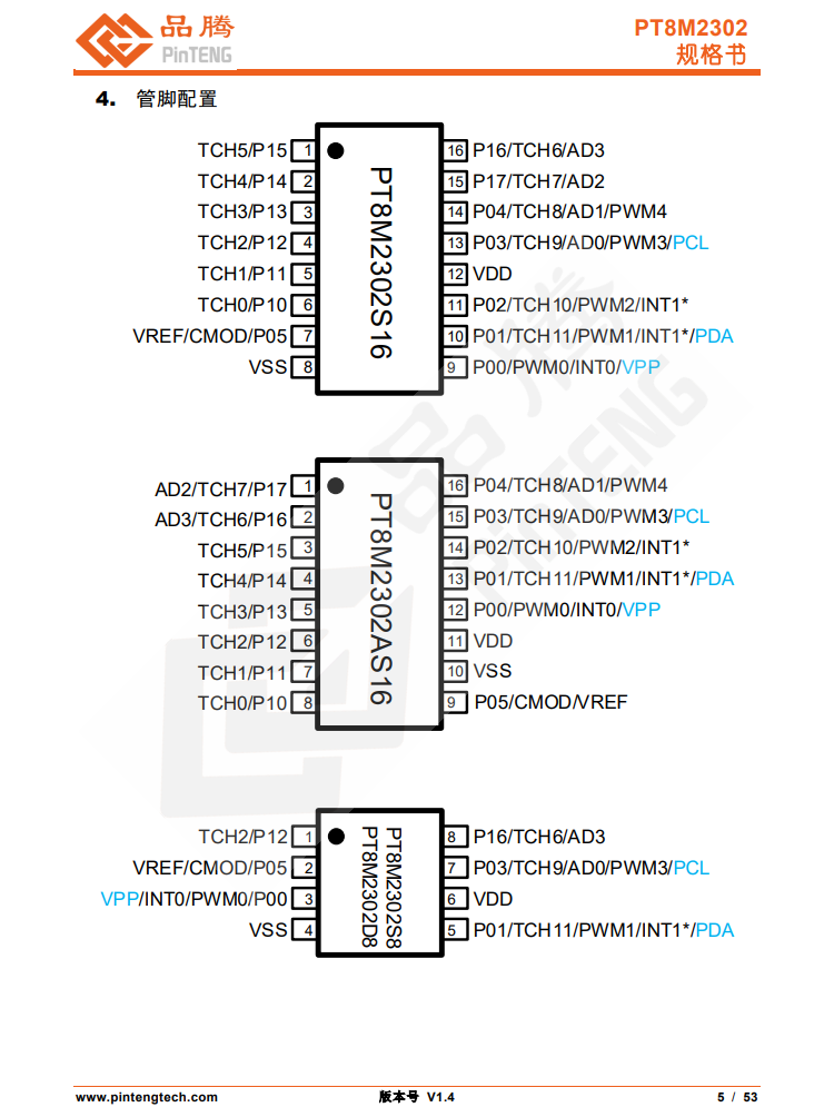 wKgZoWc3DSSAU6LeAAM_4_p6l40173.png