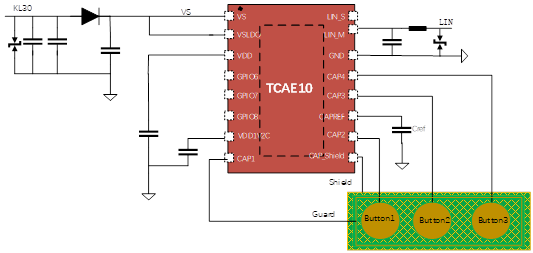 wKgaoWc27FiAANXnAABO-ZE97tc769.png