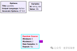 了解和使用GNU Radio软件的功能并制作蓝牙<b class='flag-5'>抓</b><b class='flag-5'>包</b>器