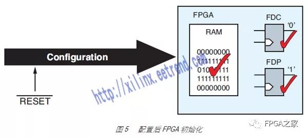 3ccc8862-9080-11ef-a511-92fbcf53809c.jpg