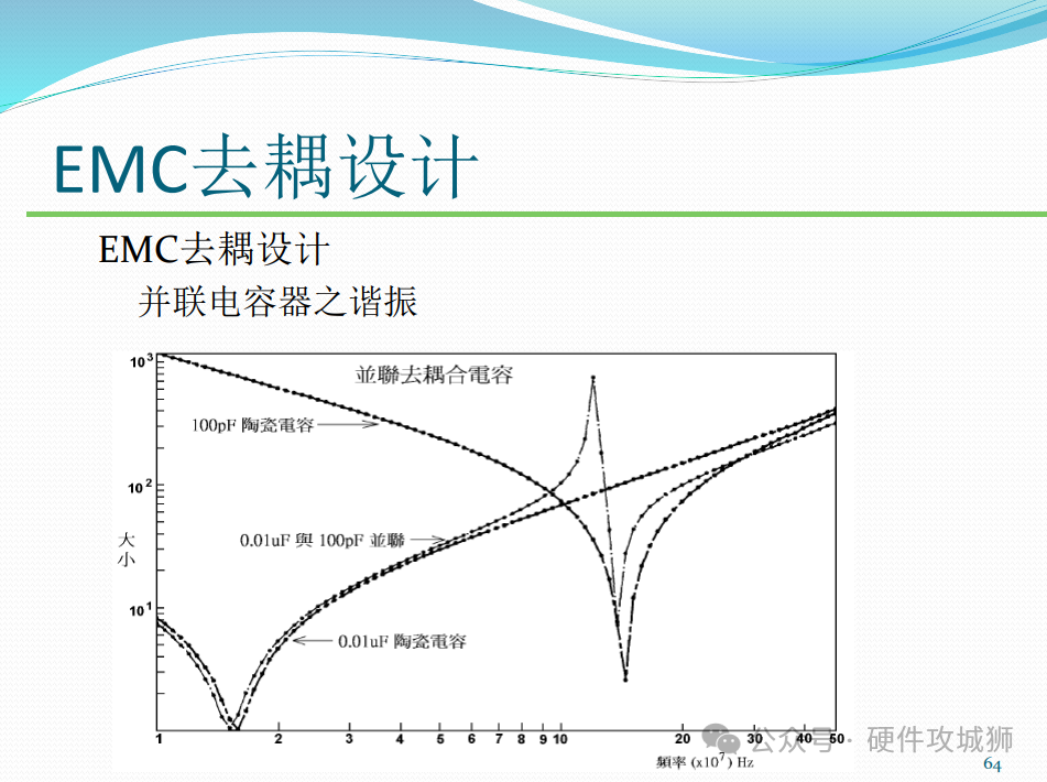 e1220aec-9cbd-11ef-a511-92fbcf53809c.png