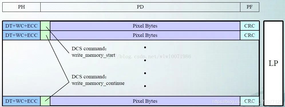 7b5befe2-907f-11ef-a511-92fbcf53809c.jpg