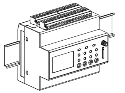 wKgaoWc4T3SADv7pAACLNlfR-nM509.png