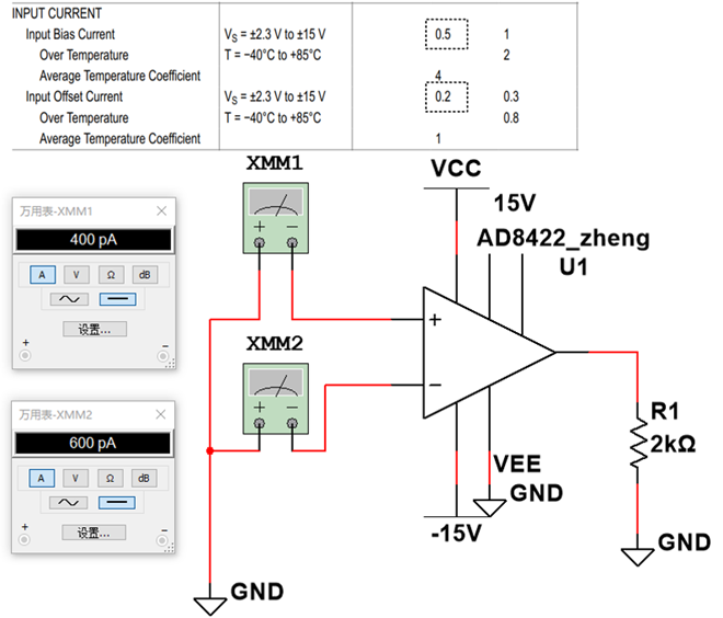 b9e15d22-9081-11ef-a511-92fbcf53809c.png