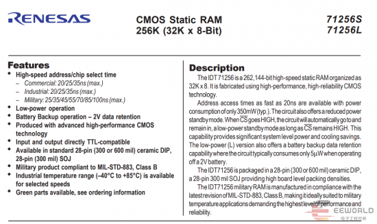 eccdf4ac-9cc0-11ef-a511-92fbcf53809c.png