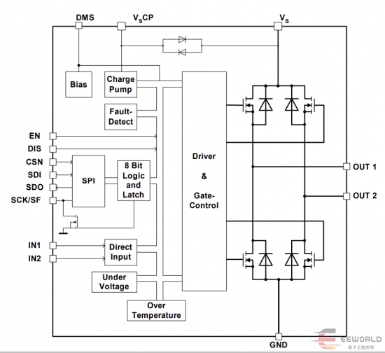 ece4763c-9cc0-11ef-a511-92fbcf53809c.png