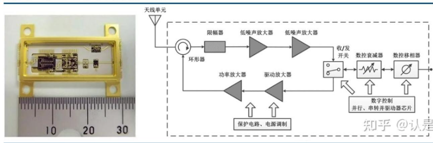 图片 7.png