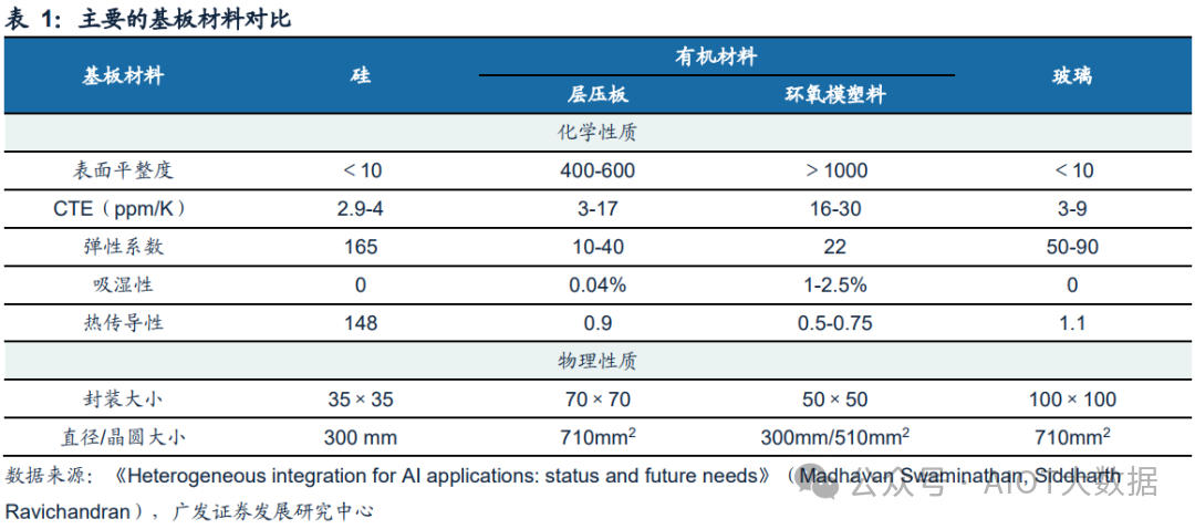 356e3536-9cbd-11ef-a511-92fbcf53809c.png