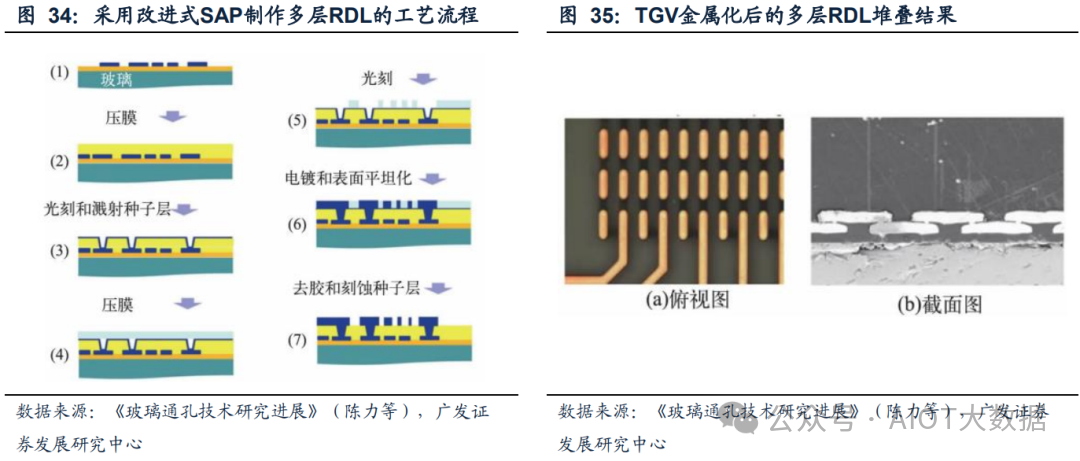 3708b452-9cbd-11ef-a511-92fbcf53809c.png