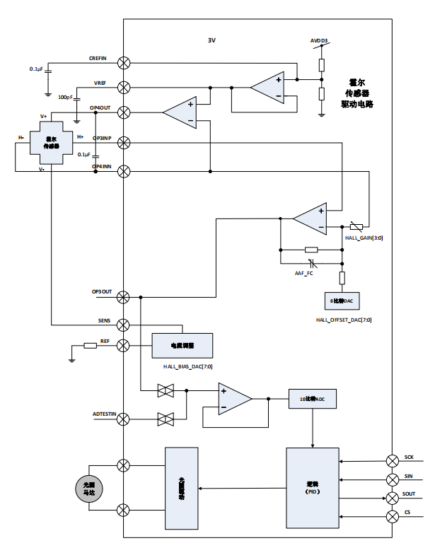 wKgZoWc6tuGAKoCSAAD69phdyB0355.png