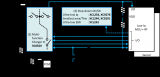 <b class='flag-5'>鋰</b><b class='flag-5'>二次</b><b class='flag-5'>電池</b>超<b class='flag-5'>小型</b>多功能<b class='flag-5'>解決方案</b>