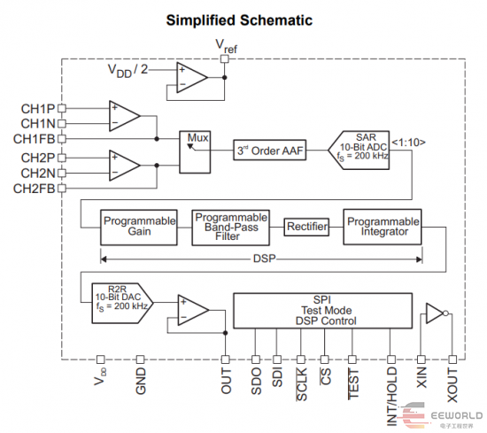 ecd81162-9cc0-11ef-a511-92fbcf53809c.png