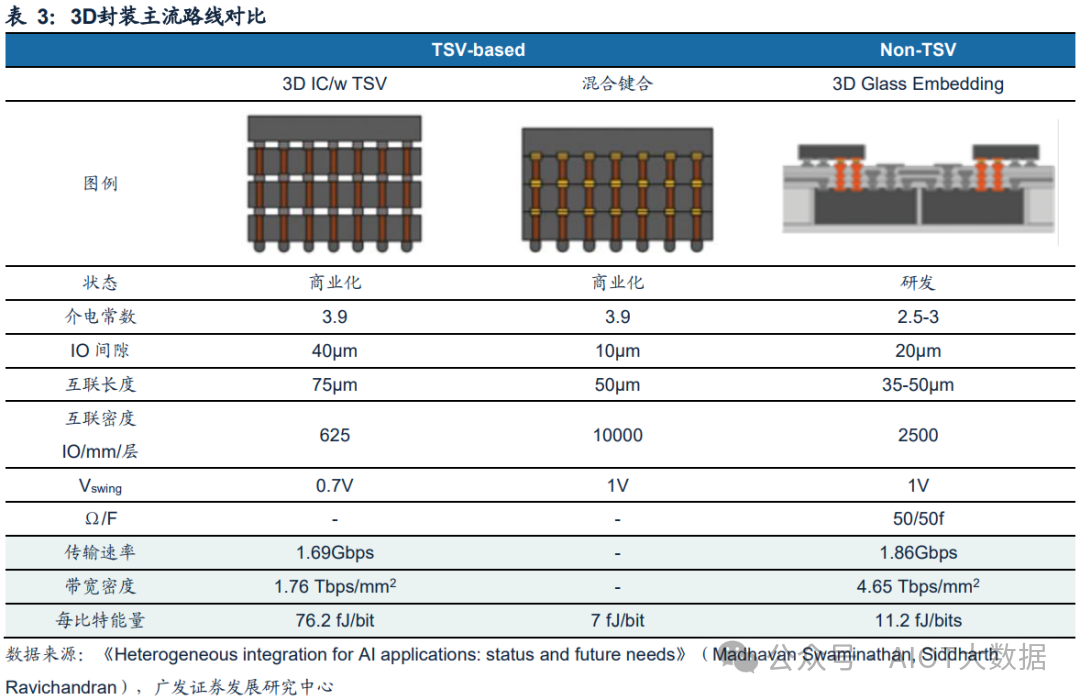 35b2ff36-9cbd-11ef-a511-92fbcf53809c.png