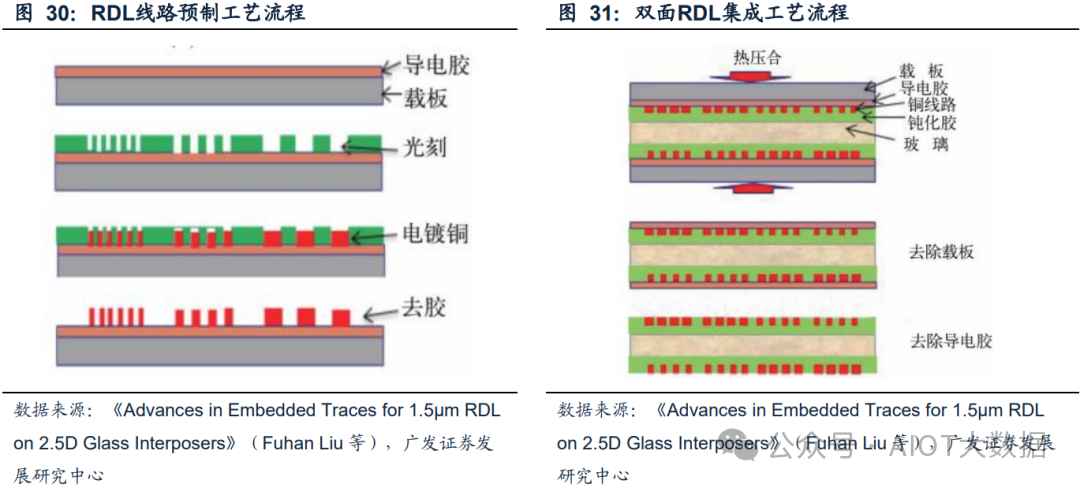 36b1c412-9cbd-11ef-a511-92fbcf53809c.png