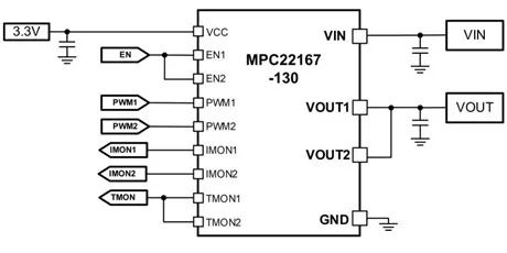 wKgZoWc6-cWAbbZ0AAA5-MT3r5g702.jpg