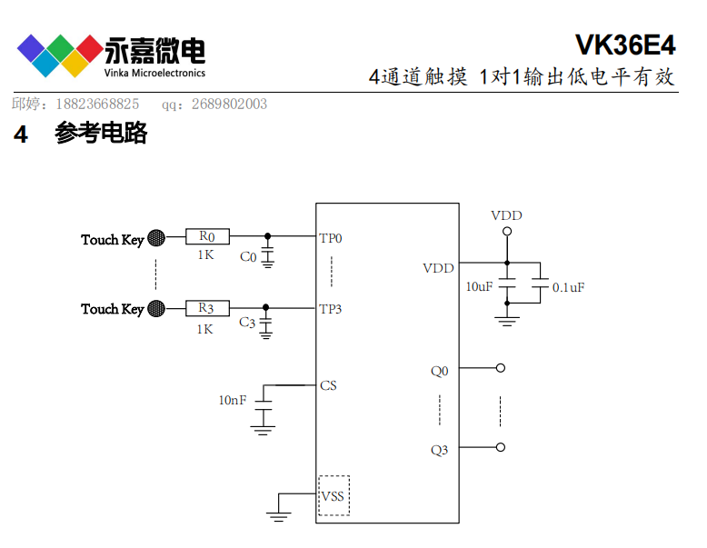 wKgaoWc6-HiAYba_AADu7PtnA3I570.png