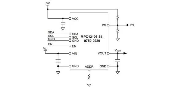 wKgaoWc6-cWAbzqJAAAs9_yN5go385.jpg