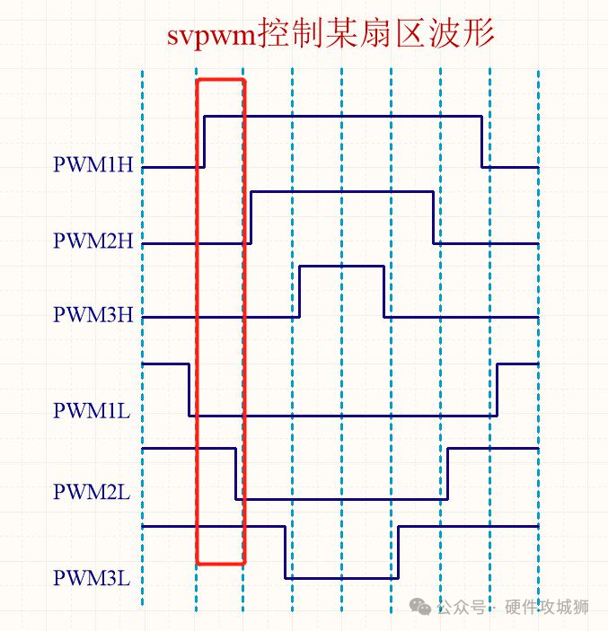 7feb674e-a01b-11ef-93f3-92fbcf53809c.png