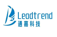 LD7839通嘉高性能主側LED控制器與調光功能