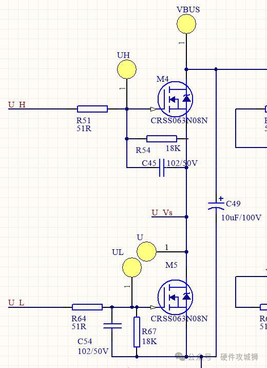 7ebad8a0-a01b-11ef-93f3-92fbcf53809c.png