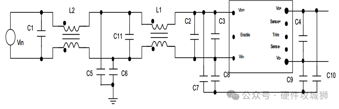 79ebae1c-a01b-11ef-93f3-92fbcf53809c.png