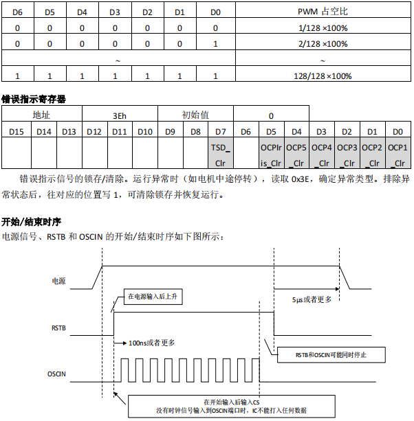 wKgZoWc8NPmAYwX3AAFKKowUGYI458.png