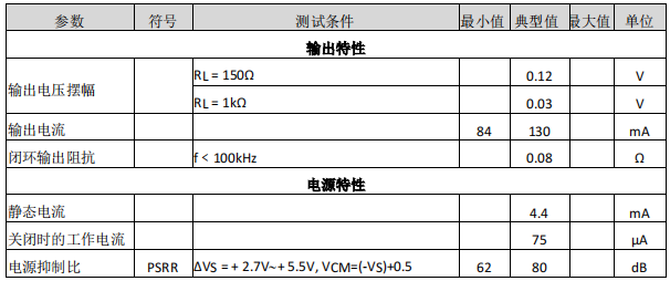 wKgZoWc9TfeAflOKAAChislMaJo076.png