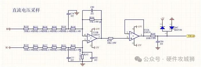 dcc28750-a01a-11ef-93f3-92fbcf53809c.jpg