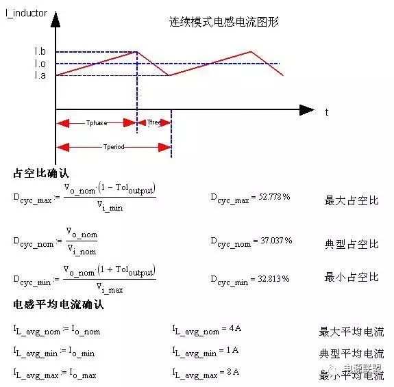 de545c0e-a017-11ef-93f3-92fbcf53809c.jpg