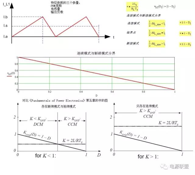 de69dd36-a017-11ef-93f3-92fbcf53809c.jpg